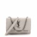 80677-2_20Saint_20Laurent_20Sunset_20Chain_20Wallet_20Crocodil_2D_0002