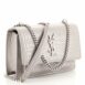 80677-2_20Saint_20Laurent_20Sunset_20Chain_20Wallet_20Crocodil_2D_0003