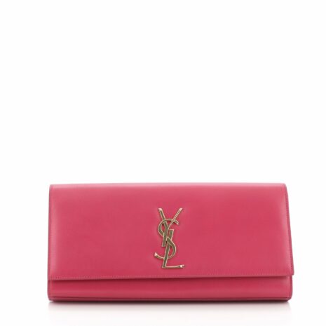 80706-70_20Saint_20Laurent_20Classic_20Monogram_20Clutch_20Lea_2D_0002
