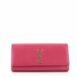 80706-70_20Saint_20Laurent_20Classic_20Monogram_20Clutch_20Lea_2D_0002