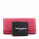80706-70_20Saint_20Laurent_20Classic_20Monogram_20Clutch_20Lea_2D_0003