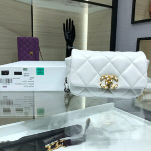 Chanel -Bags - CHL Bags - 519