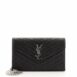 80911-242_20Saint_20Laurent_20Classic_20Monogram_20Wallet_20on_2D_0002