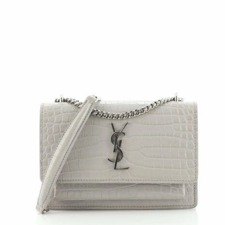 80973-146_20Saint_20Laurent_20Sunset_20Chain_20Wallet_20Crocod_2D_0002