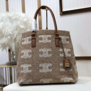 R F W - Chanel Bags - 2534