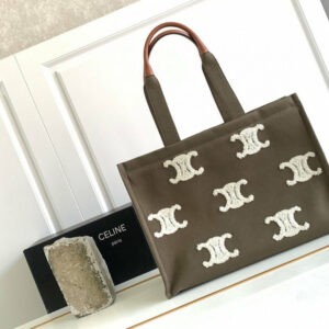 R F W - Chanel Bags - 715