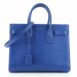 81104-3_20Saint_20Laurent_20Sac_20de_20Jour_20Bag_20Leather_20Smal_2D_0002