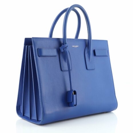 81104-3_20Saint_20Laurent_20Sac_20de_20Jour_20Bag_20Leather_20Smal_2D_0003
