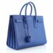 81104-3_20Saint_20Laurent_20Sac_20de_20Jour_20Bag_20Leather_20Smal_2D_0003