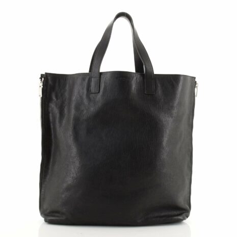 81119-115_20Saint_20Laurent_20Side_20Zip_20Shopper_20Tote_20Leat_2D_0002