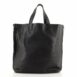 81119-115_20Saint_20Laurent_20Side_20Zip_20Shopper_20Tote_20Leat_2D_0002