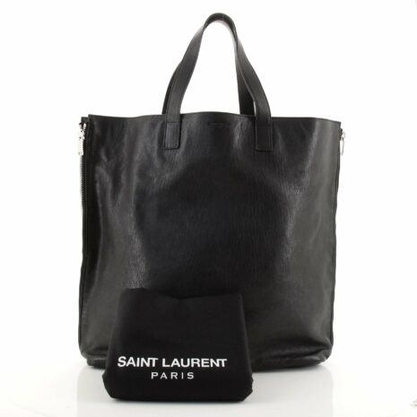 81119-115_20Saint_20Laurent_20Side_20Zip_20Shopper_20Tote_20Leat_2D_0003