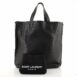 81119-115_20Saint_20Laurent_20Side_20Zip_20Shopper_20Tote_20Leat_2D_0003