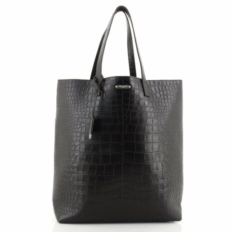 81119-142_20Saint_20Laurent_20Bold_20Tote_20Crocodile_20Emboss_2D_0002
