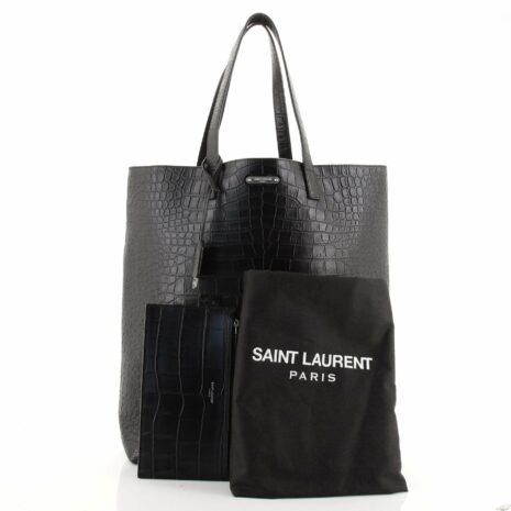81119-142_20Saint_20Laurent_20Bold_20Tote_20Crocodile_20Emboss_2D_0003
