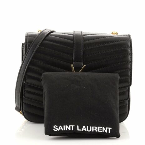 81119-24_20Saint_20Laurent_20Sulpice_20Flap_20Bag_20Matelasse_2D_0003