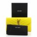 81206-31_20Saint_20Laurent_20Classic_20Monogram_20Flap_20Walle_2D_0003