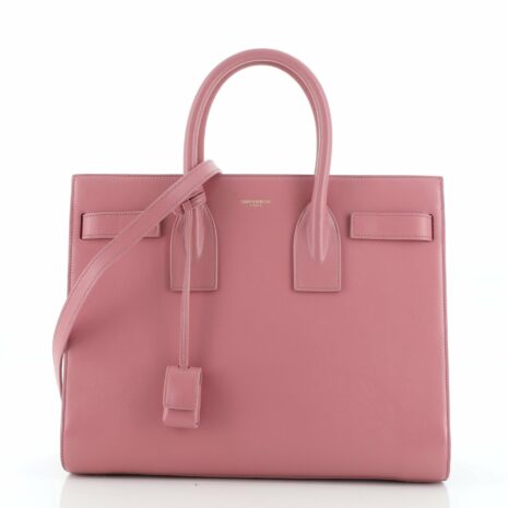 81419-65_20Saint_20Laurent_20Sac_20de_20Jour_20Bag_20Leather_20Sma_2D_0002