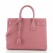 81419-65_20Saint_20Laurent_20Sac_20de_20Jour_20Bag_20Leather_20Sma_2D_0002