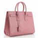 81419-65_20Saint_20Laurent_20Sac_20de_20Jour_20Bag_20Leather_20Sma_2D_0003
