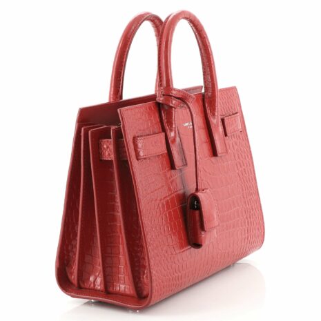 81740-7_20Saint_20Laurent_20Sac_20de_20Jour_20NM_20Bag_20Crocodile_2D_0003
