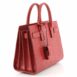 81740-7_20Saint_20Laurent_20Sac_20de_20Jour_20NM_20Bag_20Crocodile_2D_0003