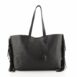 81959-63_20Saint_20Laurent_20Fringe_20Shopper_20Tote_20Leather_2D_0002