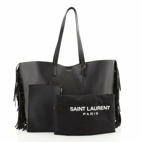 81959-63_20Saint_20Laurent_20Fringe_20Shopper_20Tote_20Leather_2D_0003
