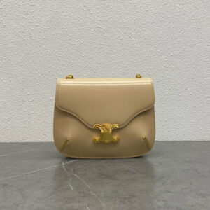 R F W - Chanel Bags - 2338