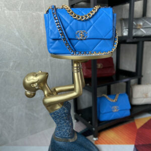 Chanel -Bags - CHL Bags - 564
