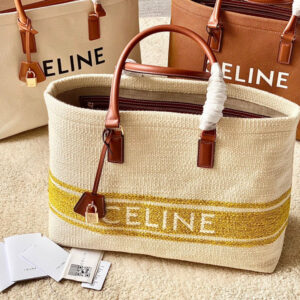 R F W - Chanel Bags - 316