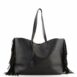 82020-25_20Saint_20Laurent_20Fringe_20Shopper_20Tote_20Leather_2D_0002