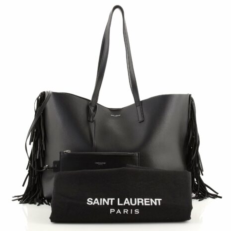 82020-25_20Saint_20Laurent_20Fringe_20Shopper_20Tote_20Leather_2D_0003