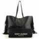 82020-25_20Saint_20Laurent_20Fringe_20Shopper_20Tote_20Leather_2D_0003