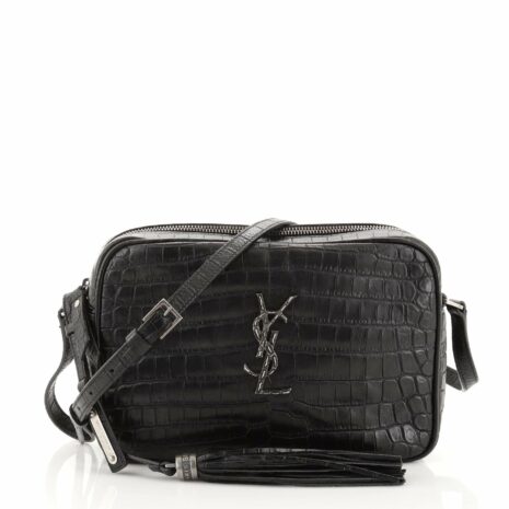 82030-1_20Saint_20Laurent_20Lou_20Camera_20Bag_20Crocodile_20Emb_2D_0002