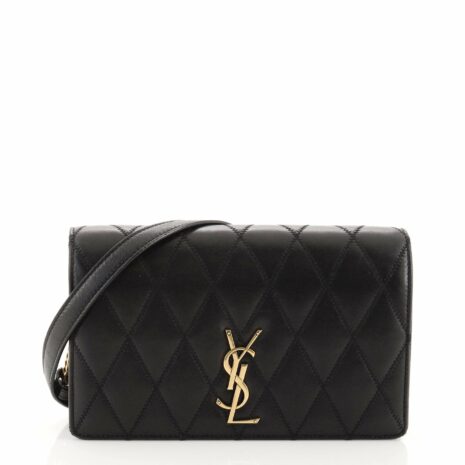 82165-1_20Saint_20Laurent_20Angie_20Chain_20Shoulder_20Bag_20Qui_2D_0002