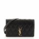 82165-1_20Saint_20Laurent_20Angie_20Chain_20Shoulder_20Bag_20Qui_2D_0002
