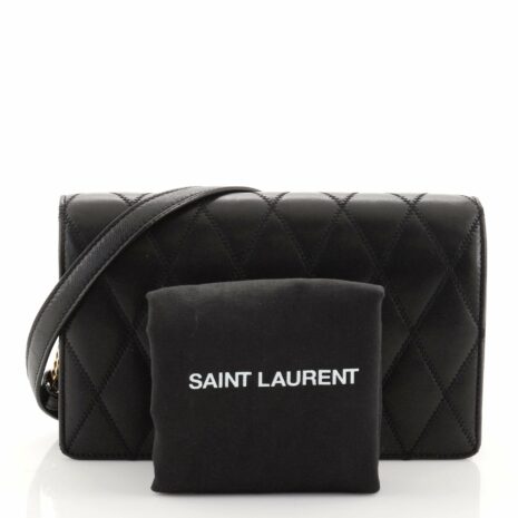 82165-1_20Saint_20Laurent_20Angie_20Chain_20Shoulder_20Bag_20Qui_2D_0003