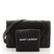 82165-1_20Saint_20Laurent_20Angie_20Chain_20Shoulder_20Bag_20Qui_2D_0003