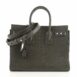 82245-3_20Saint_20Laurent_20Sac_20de_20Jour_20Souple_20Bag_20Croco_2D_0002