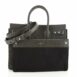 82245-3_20Saint_20Laurent_20Sac_20de_20Jour_20Souple_20Bag_20Croco_2D_0003