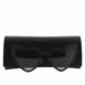 82294-1_20Saint_20Laurent_20LouLou_20Heart_20Sunglasses_20Meta_2D_0003