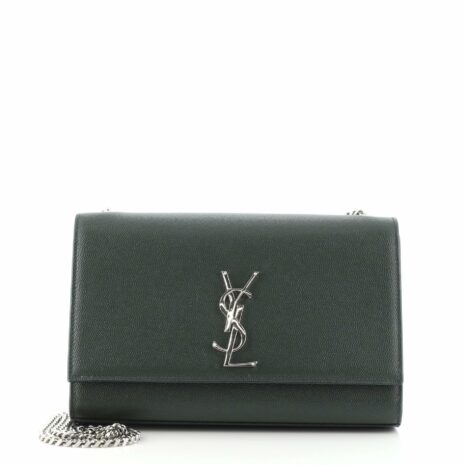82395-1_20Saint_20Laurent_20Classic_20Monogram_20Crossbody_20B_2D_0002