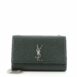 82395-1_20Saint_20Laurent_20Classic_20Monogram_20Crossbody_20B_2D_0002