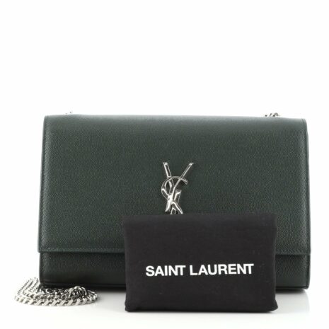 82395-1_20Saint_20Laurent_20Classic_20Monogram_20Crossbody_20B_2D_0003