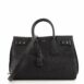 82398-1_20Saint_20Laurent_20Sac_20de_20Jour_20Souple_20Bag_20Leath_2D_0002