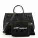 82398-1_20Saint_20Laurent_20Sac_20de_20Jour_20Souple_20Bag_20Leath_2D_0003