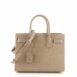 82638-3_20Saint_20Laurent_20Sac_20de_20Jour_20NM_20Bag_20Crocodile_2D_0002