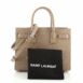 82638-3_20Saint_20Laurent_20Sac_20de_20Jour_20NM_20Bag_20Crocodile_2D_0003