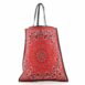82691-110_20Saint_20Laurent_20Bandana_20Shopping_20Tote_20Prin_2D_0002